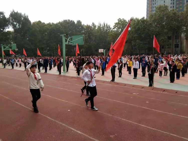 平顶山队挑战庐山队,比赛或引爆热闹盛况的简单介绍 平顶山队挑战庐山队,比赛或引爆热闹盛况的简单介绍