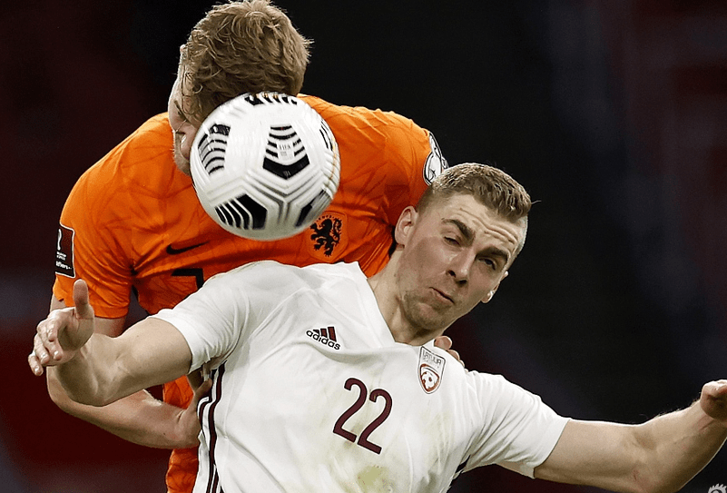 关于拉脱维亚冠军将面对强大挑战的信息 关于拉脱维亚冠军将面对强大挑战的信息