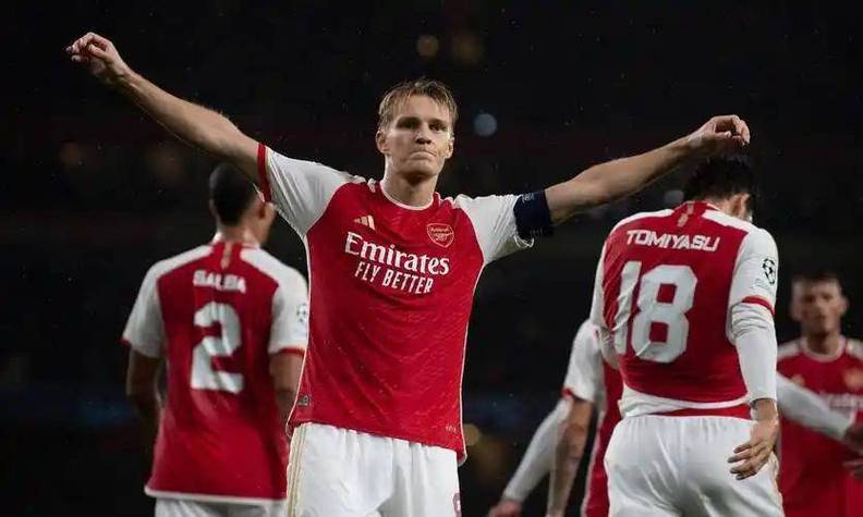 毕尔巴鄂取得关键胜利,稳定排名前列的简单介绍 毕尔巴鄂取得关键胜利,稳定排名前列的简单介绍