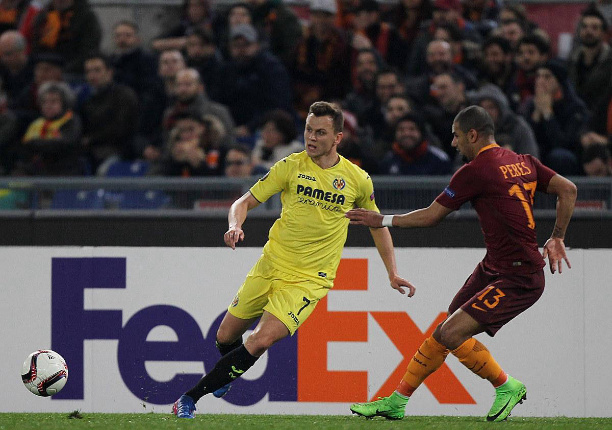 毕尔巴鄂取得关键胜利,稳定排名前列的简单介绍 毕尔巴鄂取得关键胜利,稳定排名前列的简单介绍