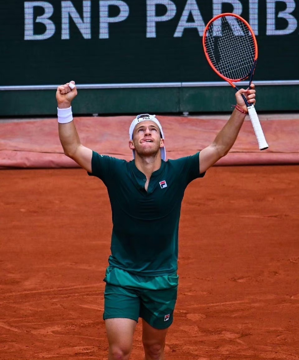 包含蒙特卡洛大师赛逆转联合杯,蒂姆带队取胜的词条 包含蒙特卡洛大师赛逆转联合杯,蒂姆带队取胜的词条