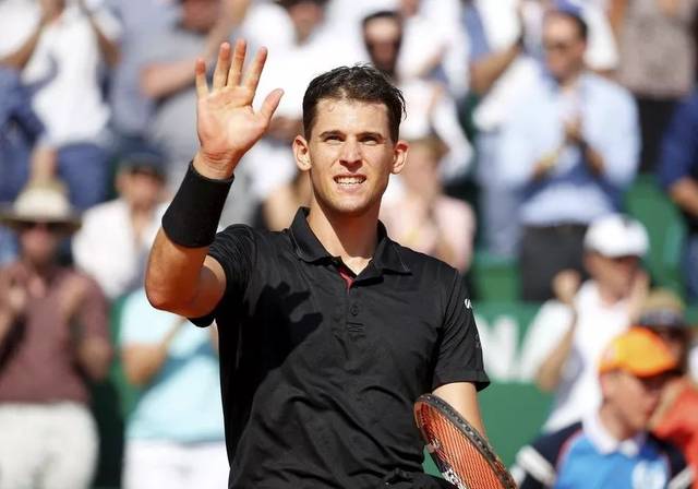 包含蒙特卡洛大师赛逆转联合杯,蒂姆带队取胜的词条 包含蒙特卡洛大师赛逆转联合杯,蒂姆带队取胜的词条