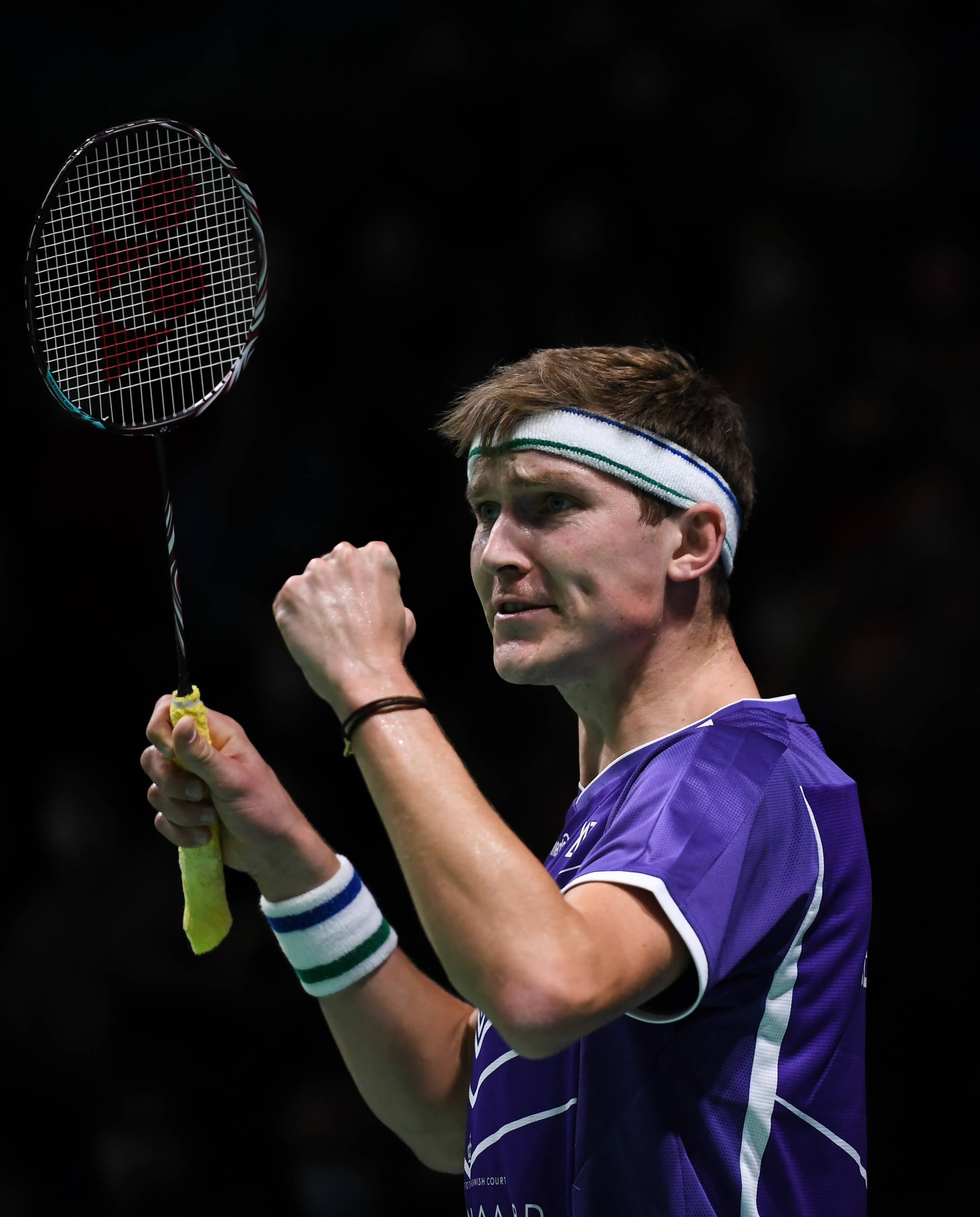 包含日本羽毛球队险胜法国羽毛球队,安赛龙高光表现的词条 包含日本羽毛球队险胜法国羽毛球队,安赛龙高光表现的词条