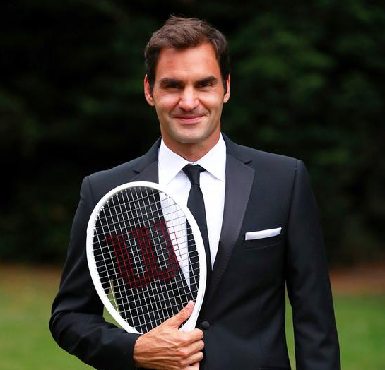 弗赖堡球员获得本轮最佳表现奖 弗赖堡球员获得本轮最佳表现奖