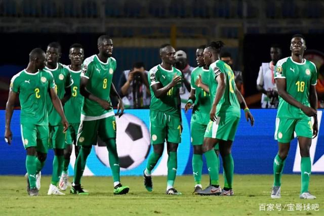 关于非联会杯八分之一决赛，摩洛哥波浪队大胜坦桑尼亚的信息