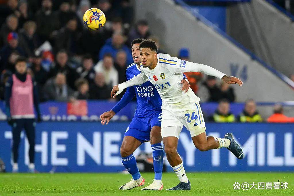 包含布莱顿客场击败卡迪夫,逼近保级的词条 包含布莱顿客场击败卡迪夫,逼近保级的词条