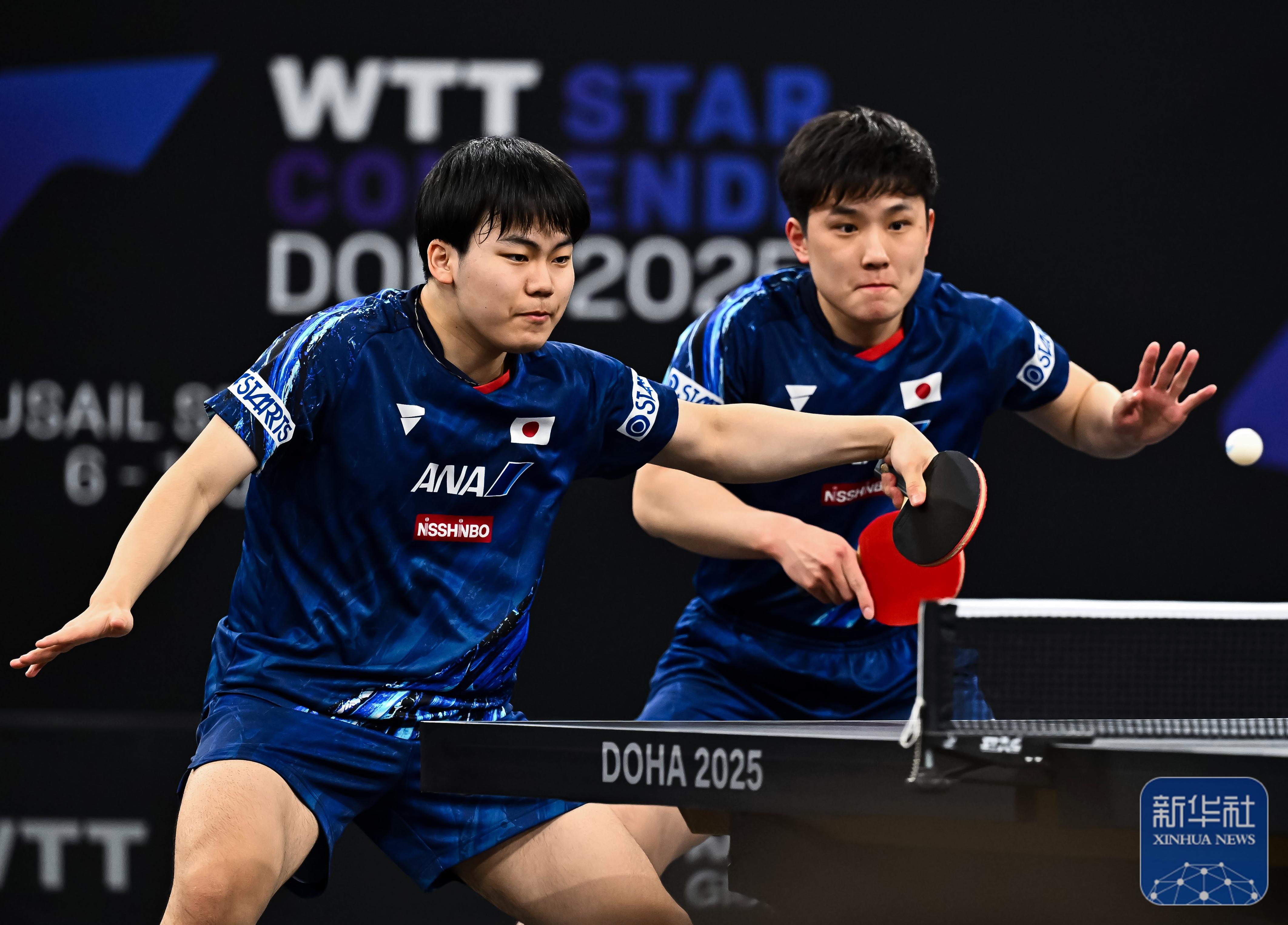 关于日本乒乓球队鏖战韩国乒乓球队,张继科爆发神勇的信息 关于日本乒乓球队鏖战韩国乒乓球队,张继科爆发神勇的信息