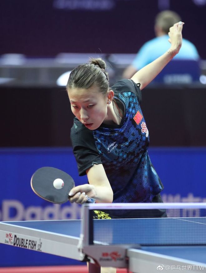 波兰队逆转瑞典队,张继科刷新纪录的简单介绍 波兰队逆转瑞典队,张继科刷新纪录的简单介绍