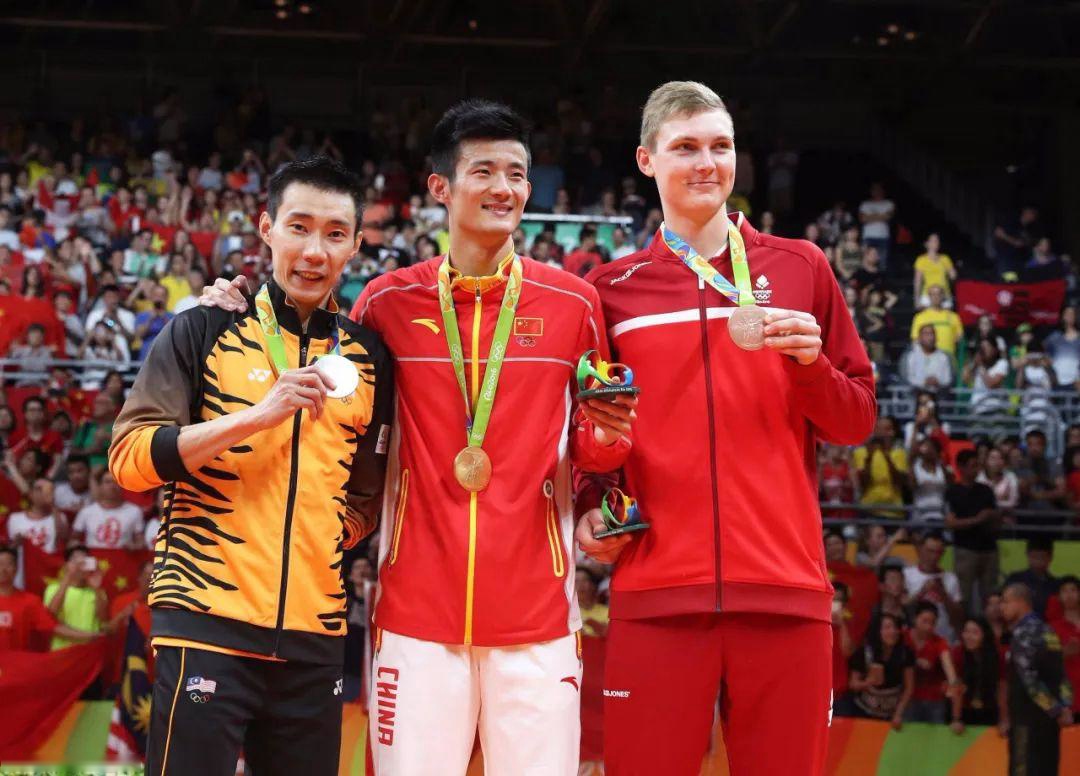 泰国队鏖战韩国队,李梓嘉统治全场 泰国队鏖战韩国队,李梓嘉统治全场