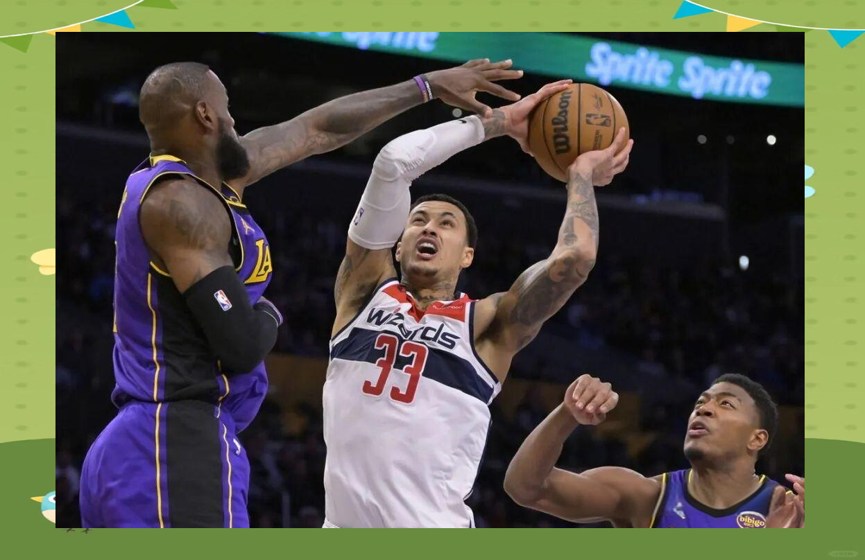 包含湖人险胜北京队,浓眉哥刷新纪录的词条 包含湖人险胜北京队,浓眉哥刷新纪录的词条