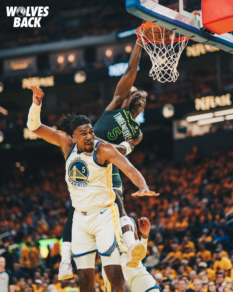 关于勇士力克吉林队，霍勒迪惊艳四座的信息