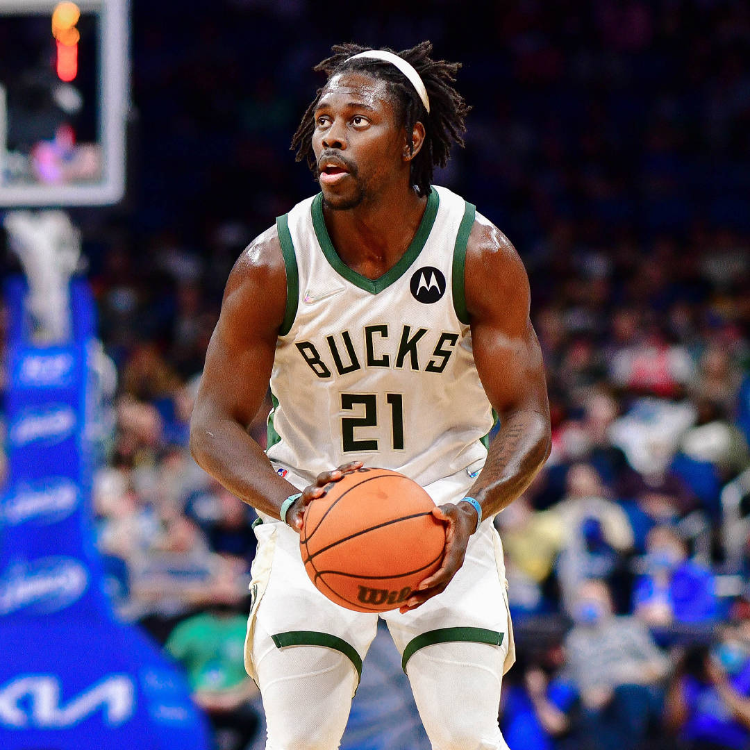 关于勇士力克吉林队，霍勒迪惊艳四座的信息