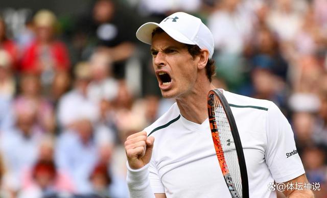 包含戴维斯杯轻取蒙特卡洛大师赛，穆雷高光表现的词条