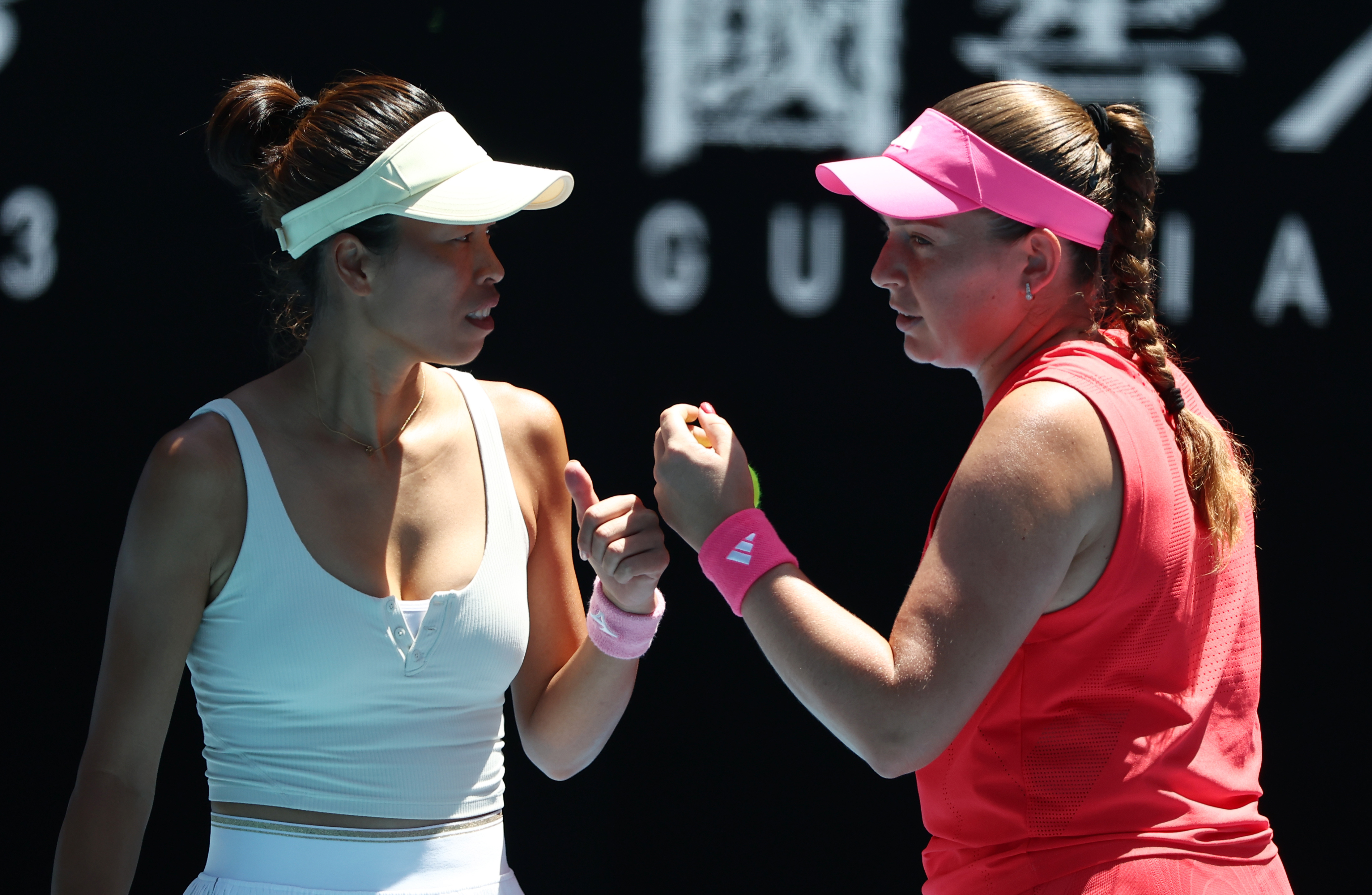 印度队鏖战印尼队，戴资颖惊艳四座的简单介绍