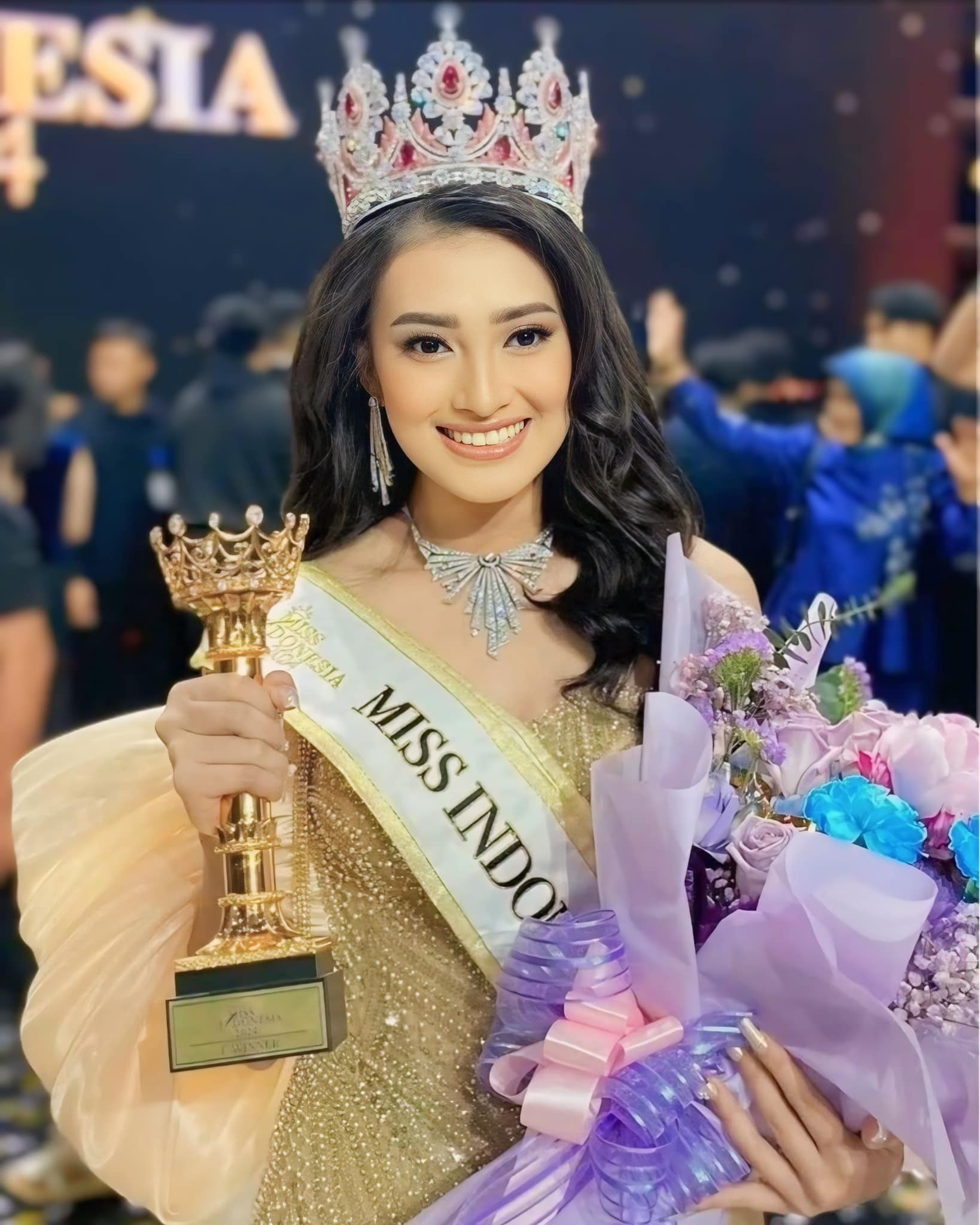 印度队鏖战印尼队，戴资颖惊艳四座的简单介绍