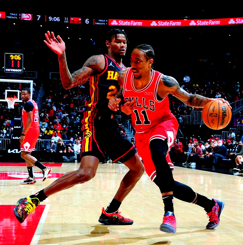 包含福建队翻盘灰熊，德罗赞惊艳四座的词条