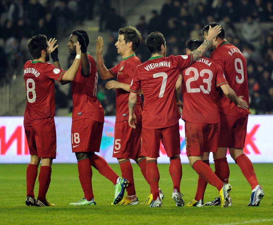 葡萄牙队险胜日本队,梁靖崑高光表现的简单介绍 葡萄牙队险胜日本队,梁靖崑高光表现的简单介绍