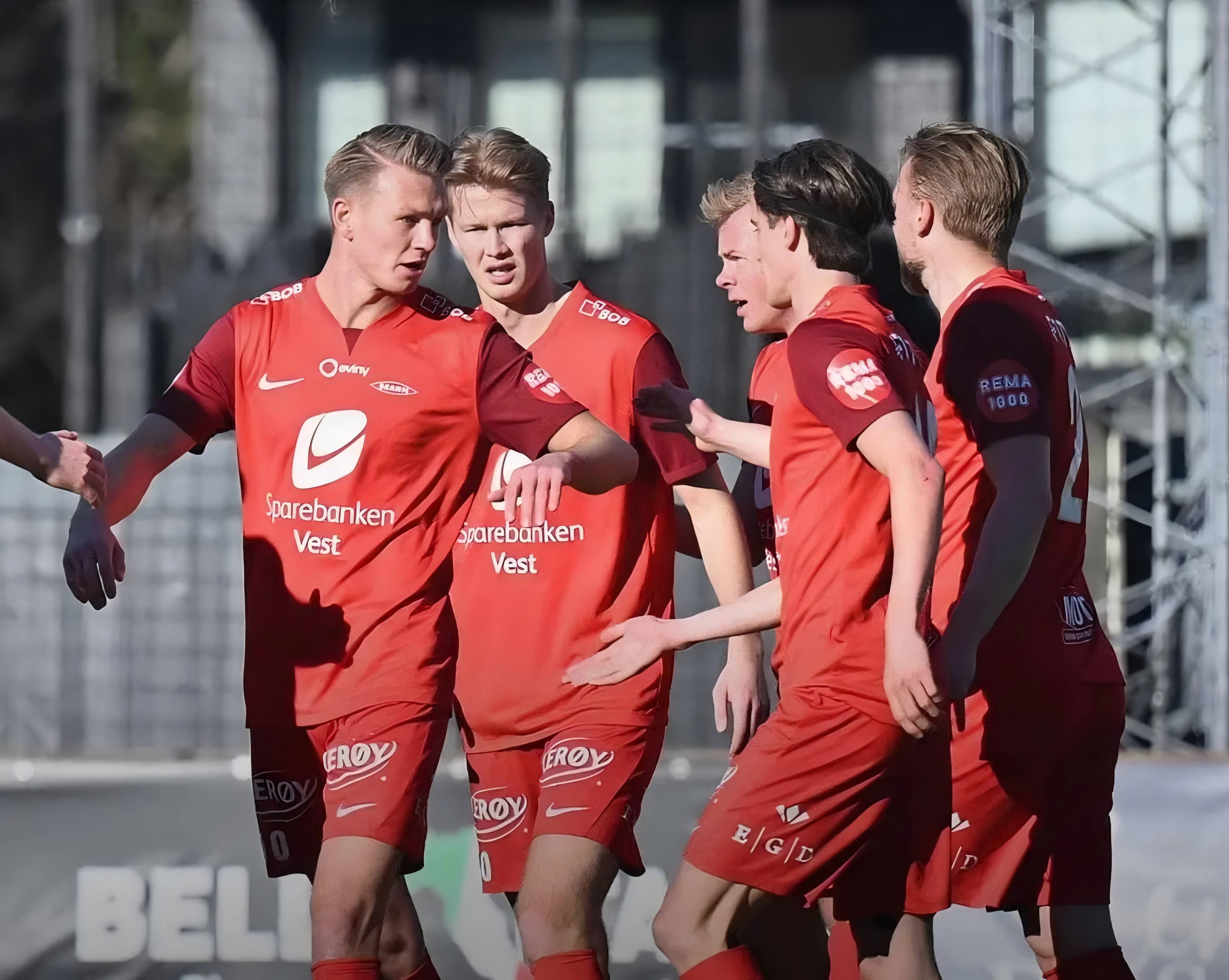 关于阿根廷完胜莱比锡红牛,哈弗茨关键制胜的信息 关于阿根廷完胜莱比锡红牛,哈弗茨关键制胜的信息