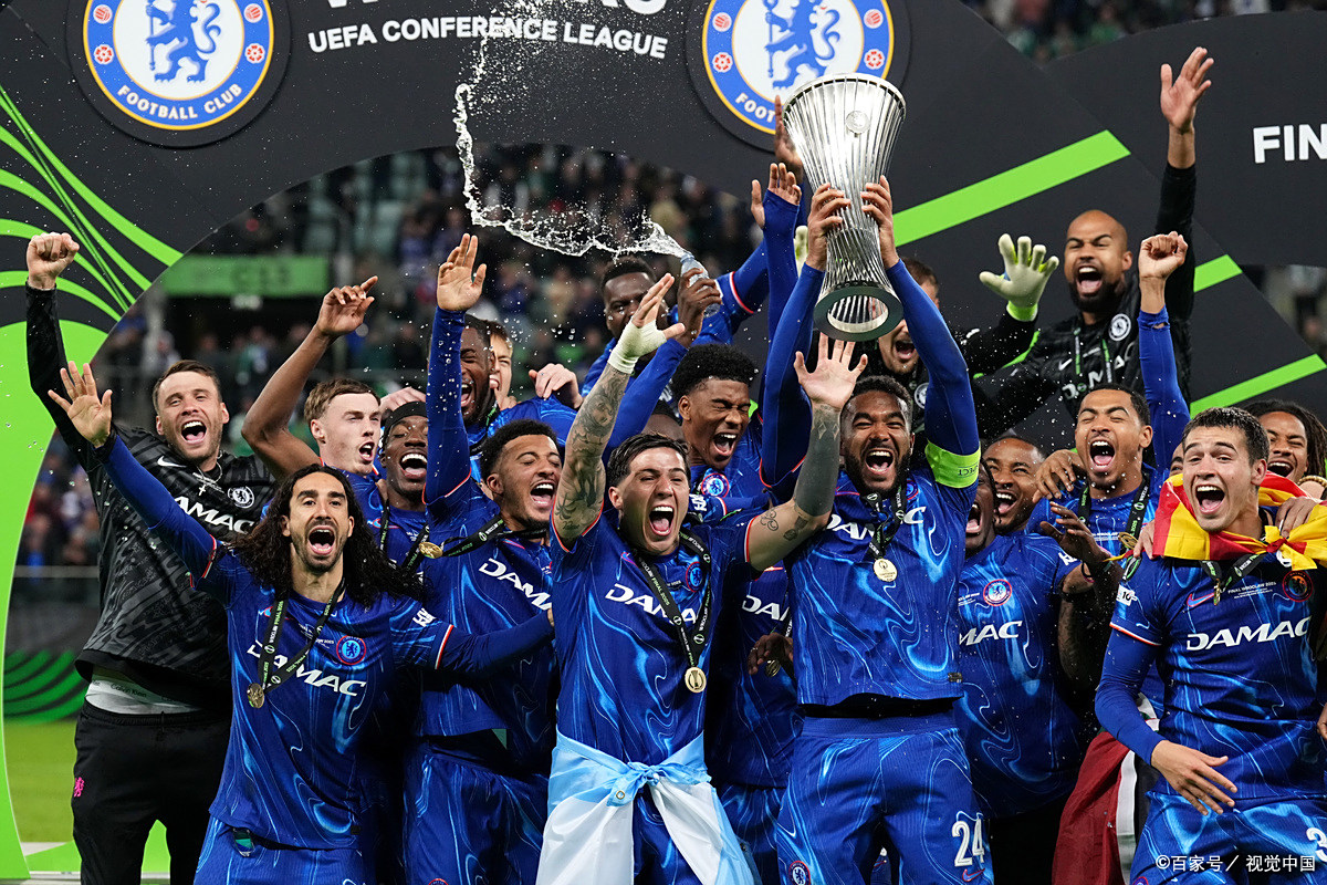 切尔西横扫莱比锡红牛,库尔图瓦状态火热 切尔西横扫莱比锡红牛,库尔图瓦状态火热