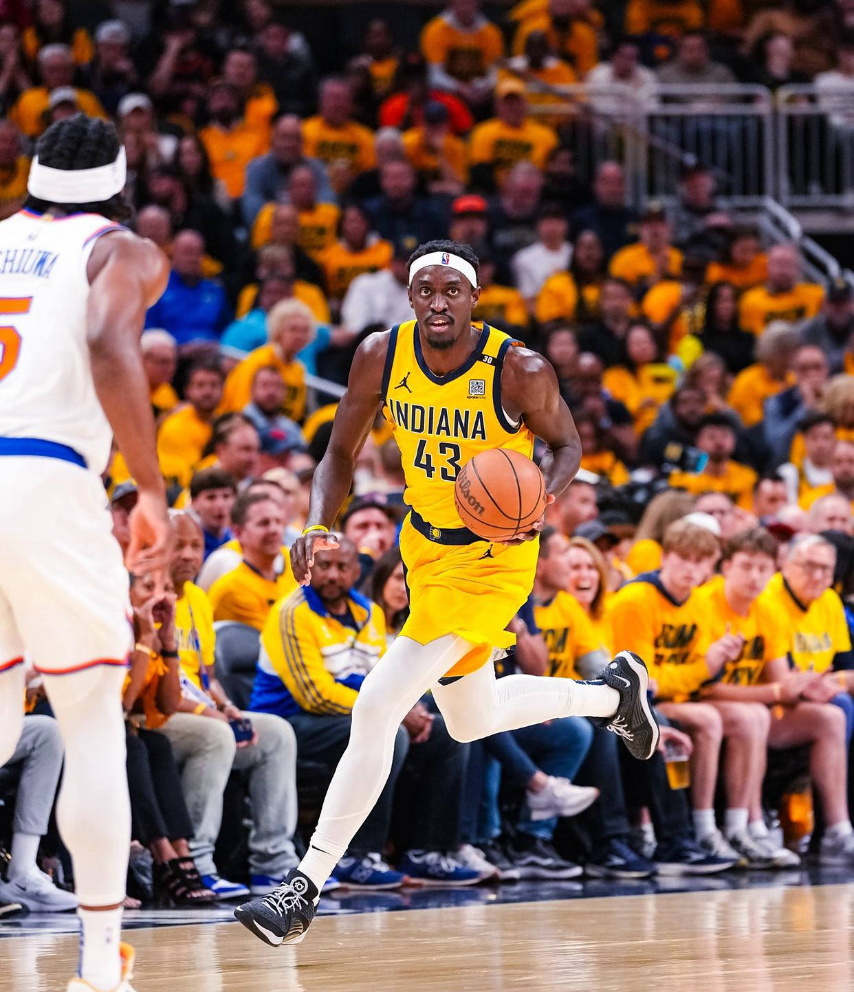 浙江队绝杀马刺,西亚卡姆关键制胜的简单介绍 浙江队绝杀马刺,西亚卡姆关键制胜的简单介绍