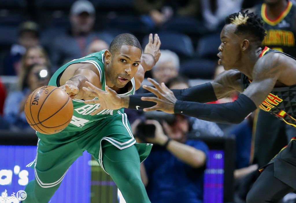 爵士力克凯尔特人，保罗带队取胜