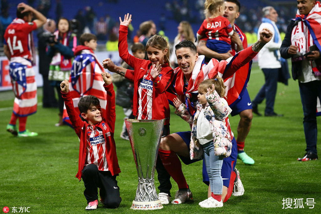 马德里竞技鏖战里昂,奥利维耶刷新纪录的简单介绍 马德里竞技鏖战里昂,奥利维耶刷新纪录的简单介绍