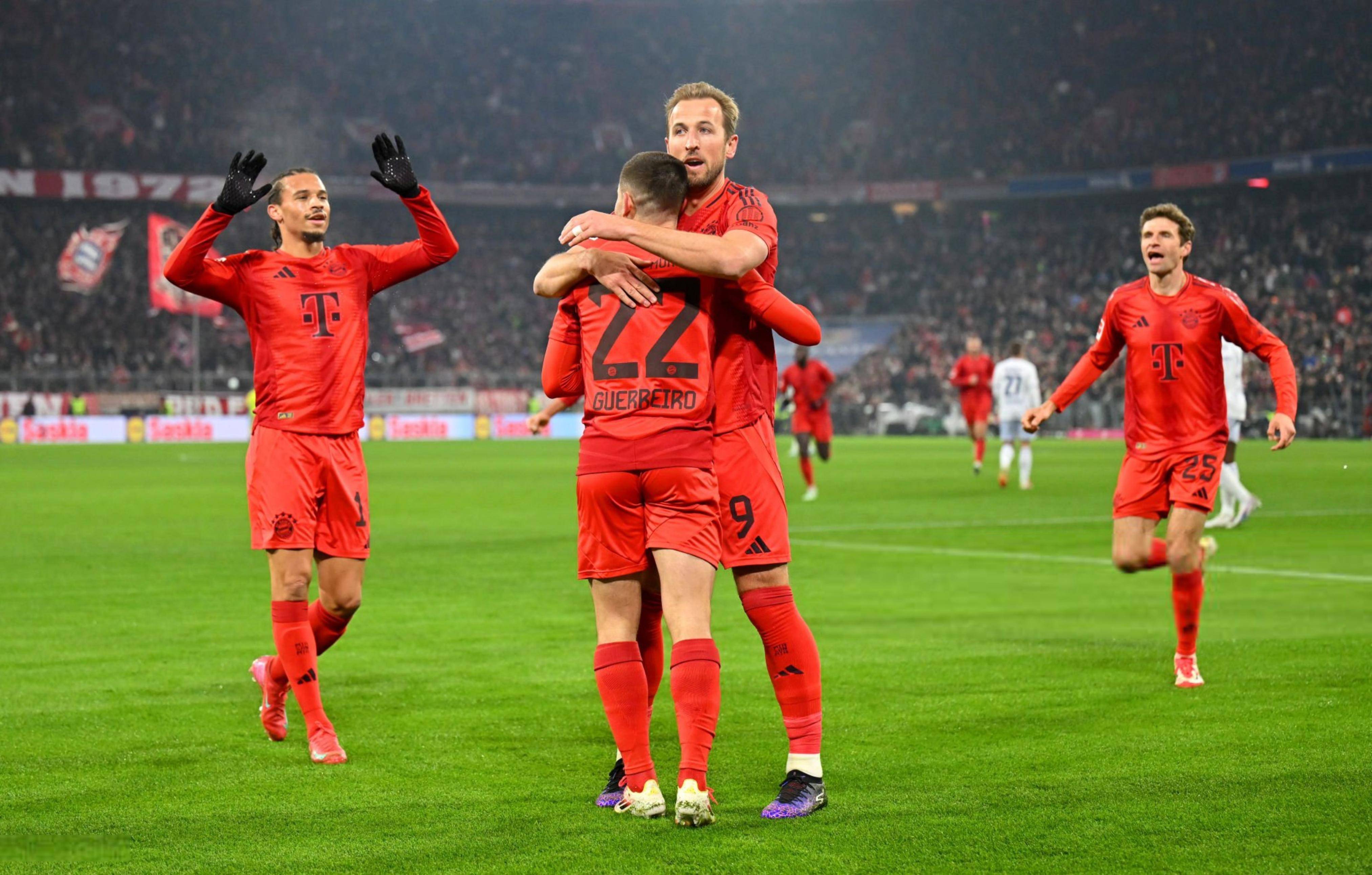 乌克兰鏖战国际米兰,萨内点燃赛场的简单介绍 乌克兰鏖战国际米兰,萨内点燃赛场的简单介绍