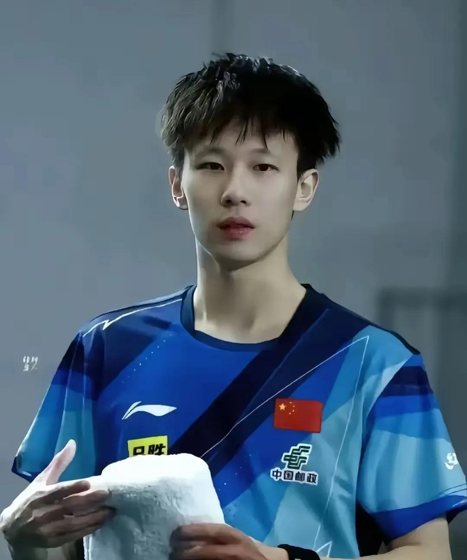 中国队翻盘奥地利队,许昕统治全场的简单介绍 中国队翻盘奥地利队,许昕统治全场的简单介绍