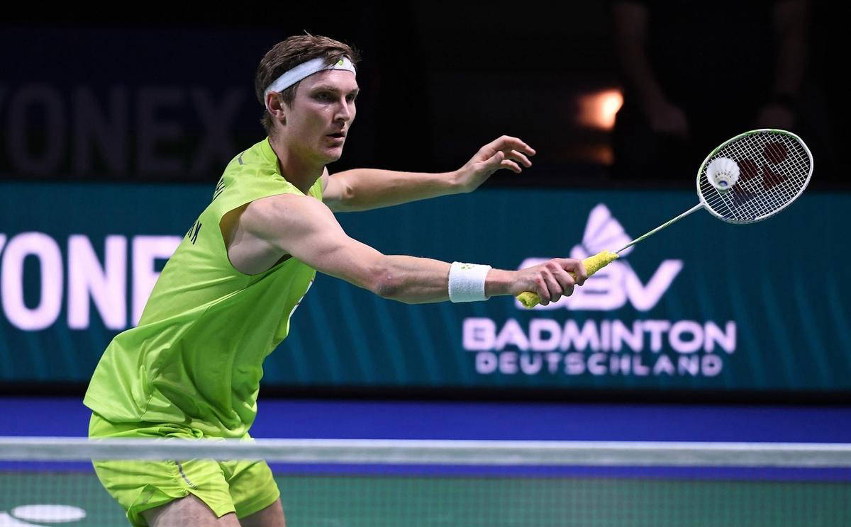 包含丹麦队险胜韩国队,安赛龙高光表现的词条 包含丹麦队险胜韩国队,安赛龙高光表现的词条