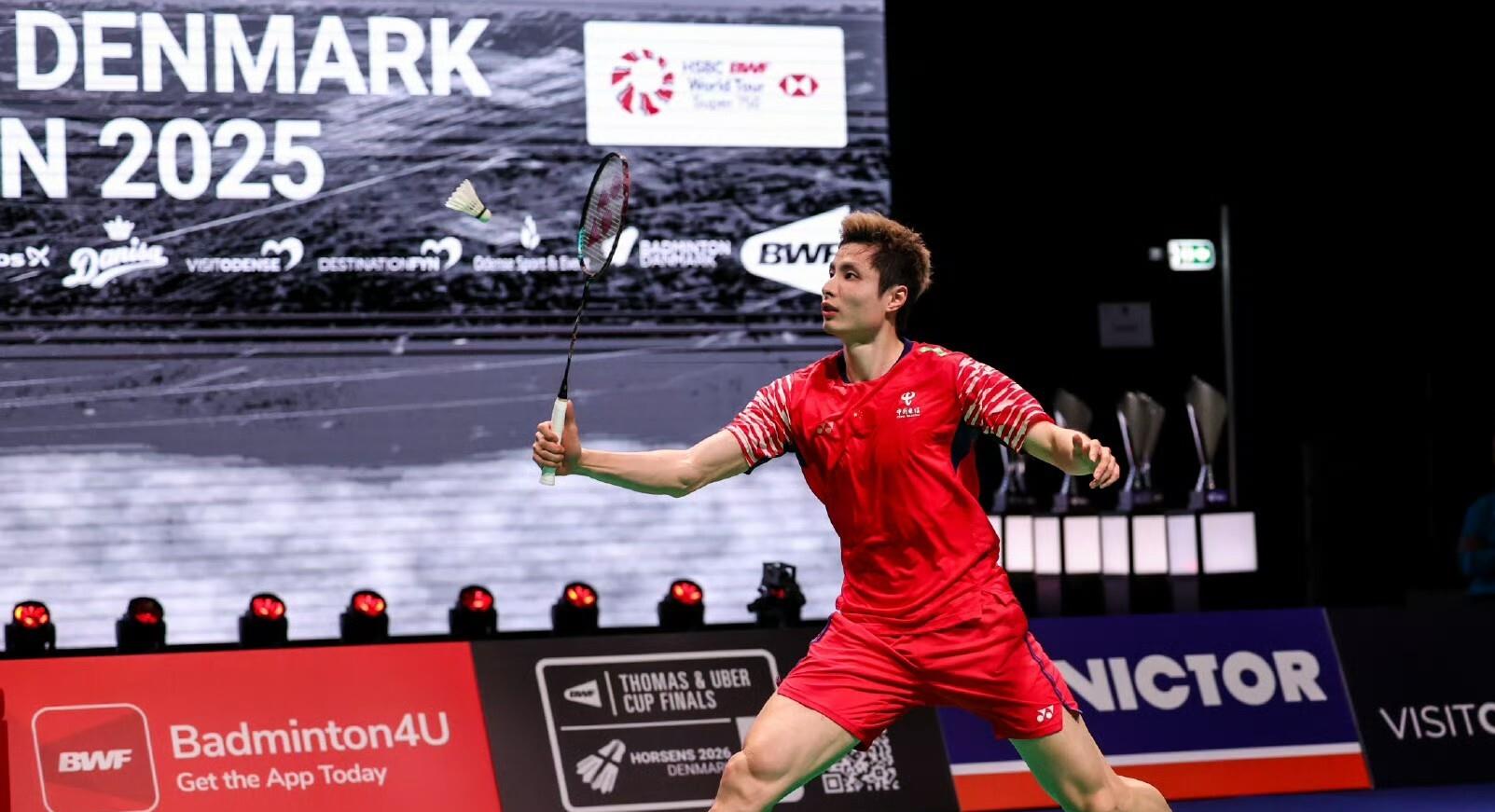 包含丹麦队险胜韩国队,安赛龙高光表现的词条 包含丹麦队险胜韩国队,安赛龙高光表现的词条