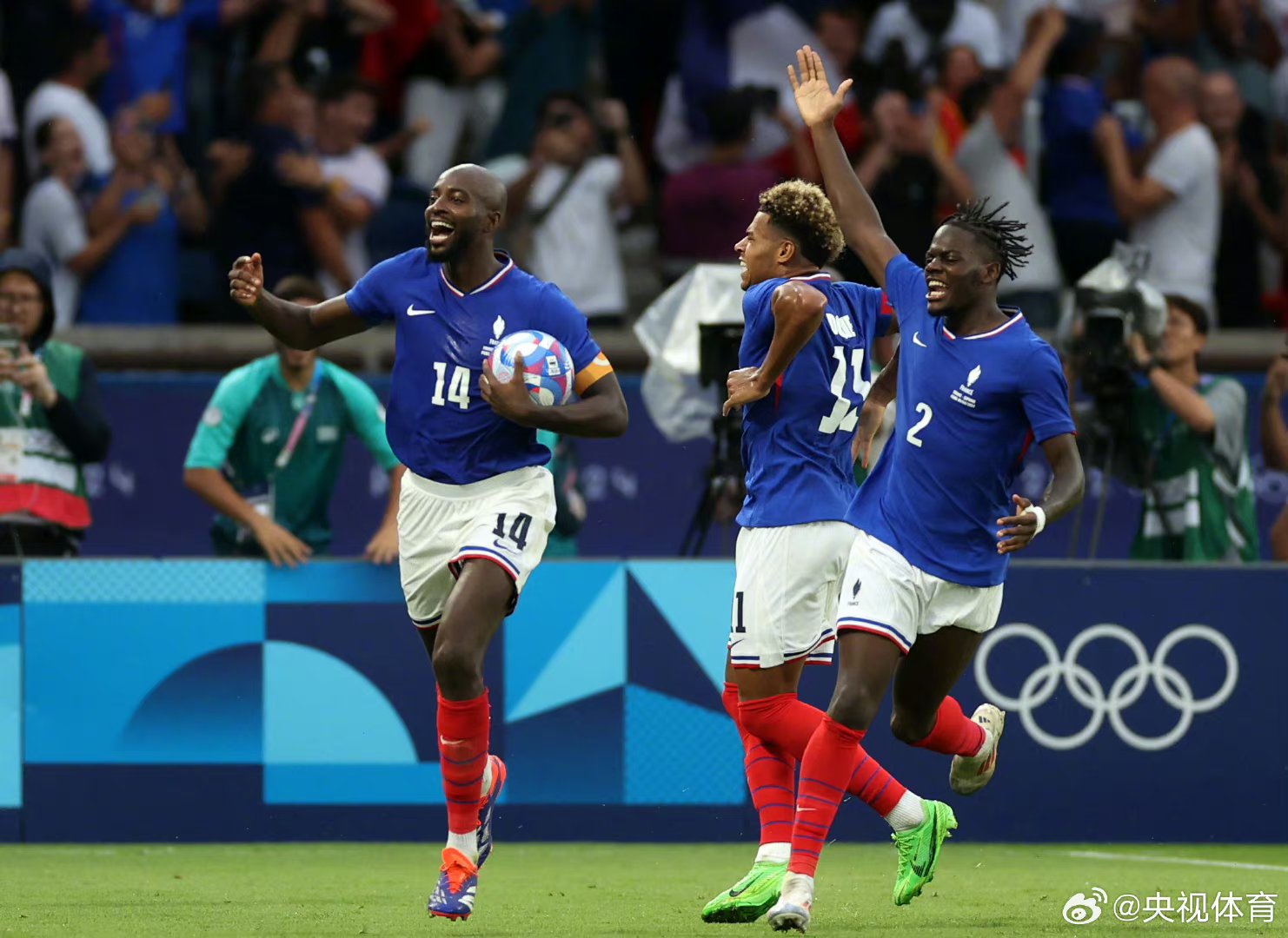 西班牙险胜荷兰,门迪状态火热的简单介绍 西班牙险胜荷兰,门迪状态火热的简单介绍