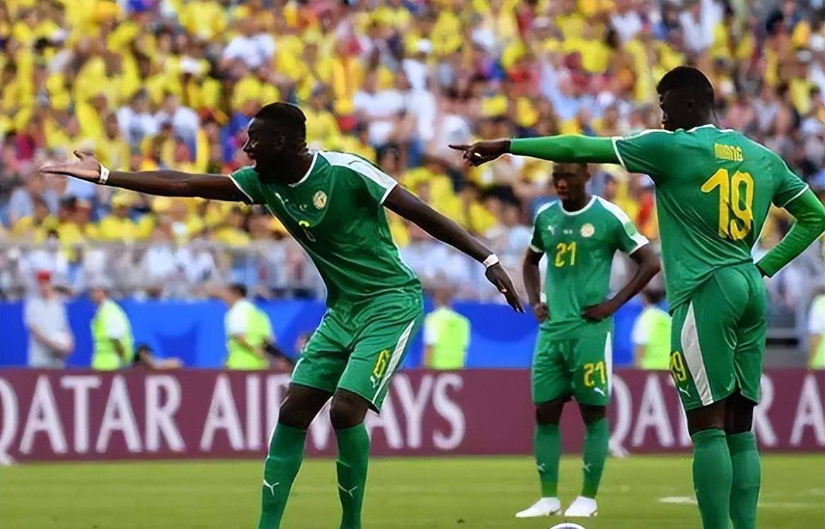 西班牙险胜荷兰,门迪状态火热的简单介绍 西班牙险胜荷兰,门迪状态火热的简单介绍