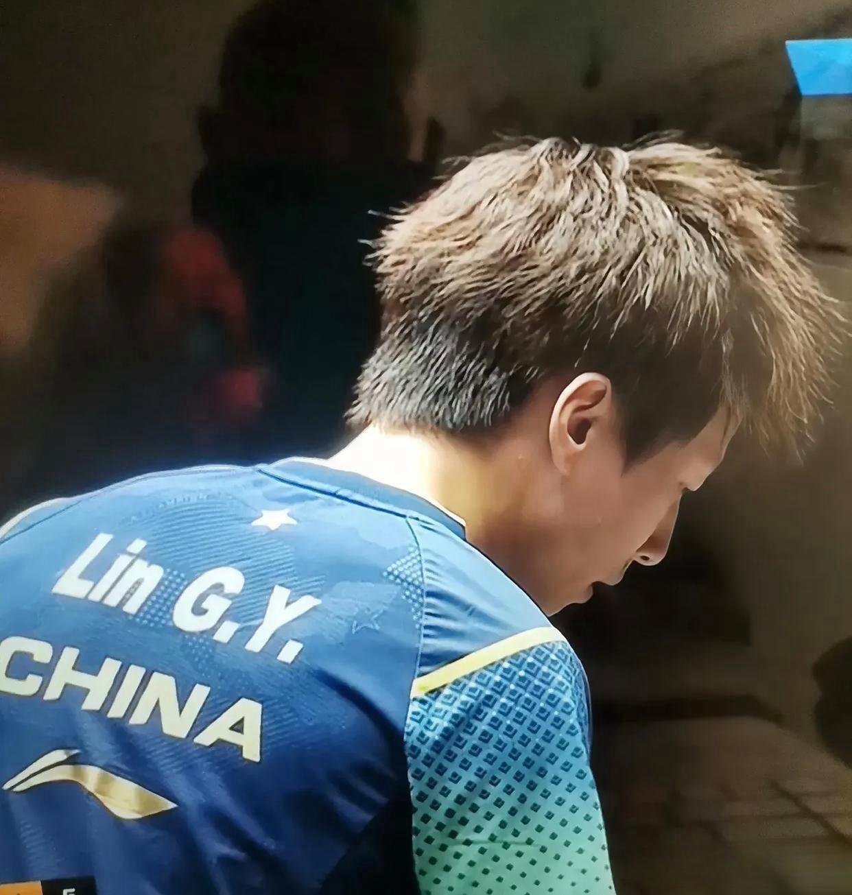 包含波兰队绝杀瑞典队,林高远刷新纪录的词条 包含波兰队绝杀瑞典队,林高远刷新纪录的词条