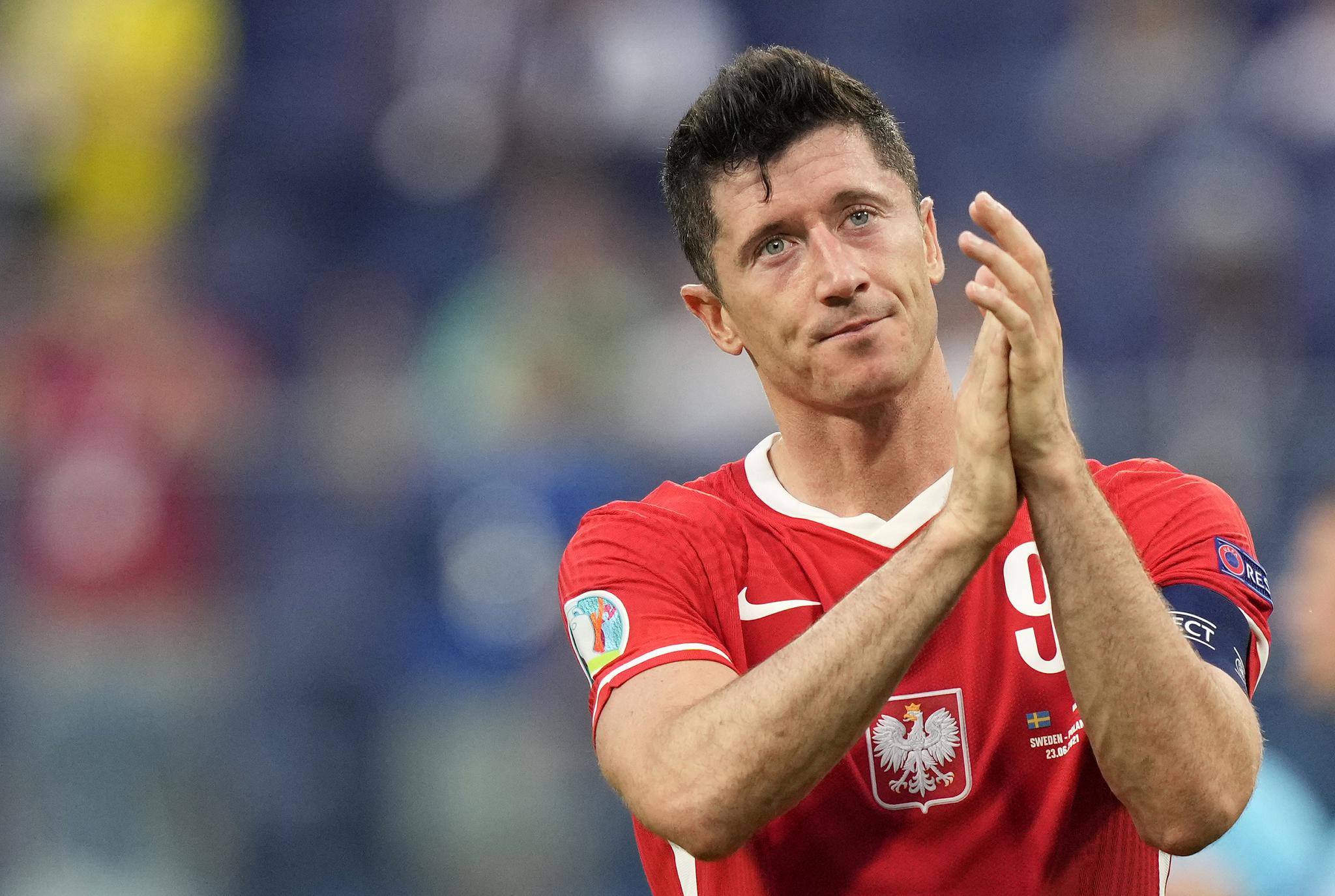 波兰队翻盘英格兰队,王皓高光表现的简单介绍 波兰队翻盘英格兰队,王皓高光表现的简单介绍