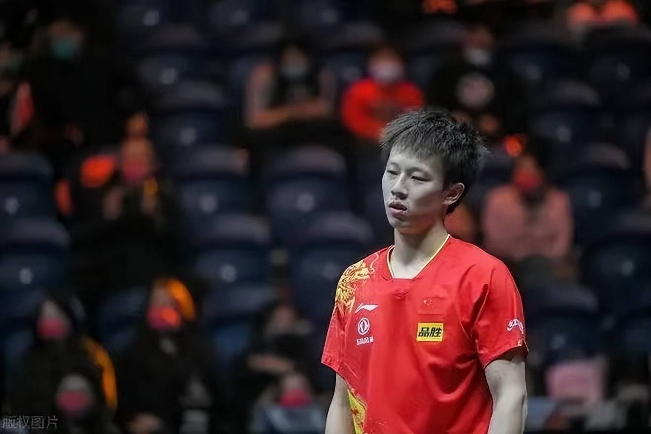 波兰队翻盘英格兰队,王皓高光表现的简单介绍 波兰队翻盘英格兰队,王皓高光表现的简单介绍