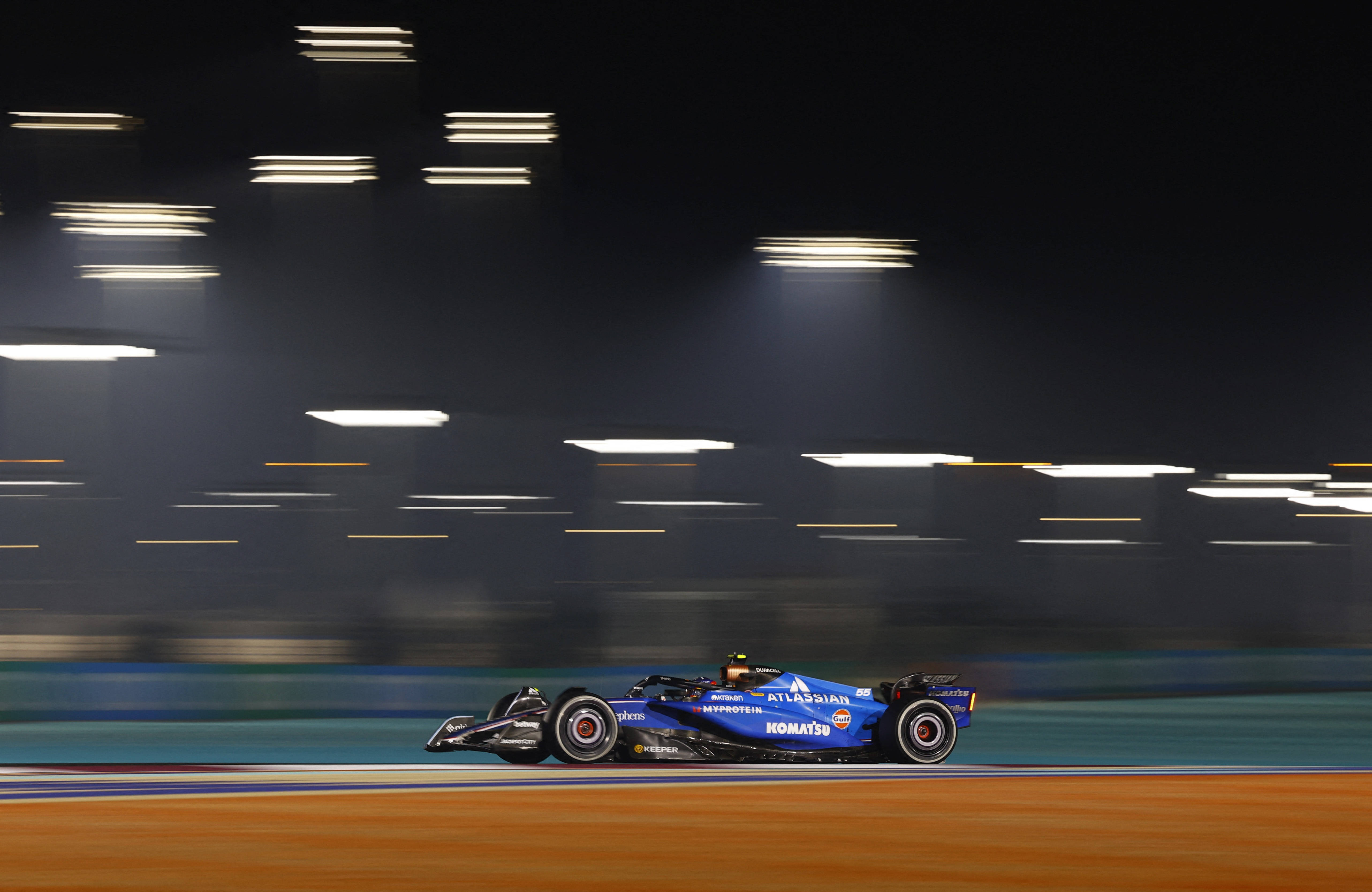 包含威廉姆斯翻盘索伯车队,塞恩斯带队取胜的词条 包含威廉姆斯翻盘索伯车队,塞恩斯带队取胜的词条