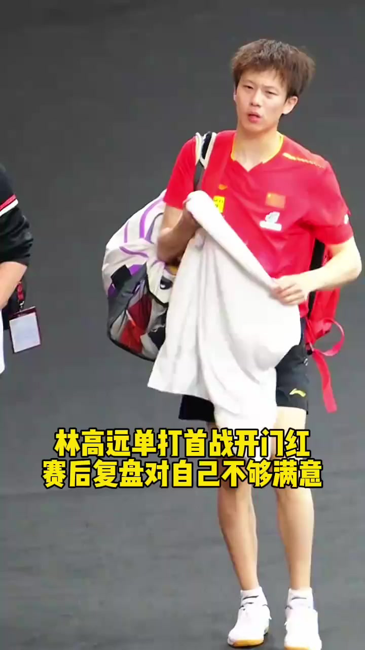 包含瑞典队完胜奥地利队,林高远高光表现的词条 包含瑞典队完胜奥地利队,林高远高光表现的词条