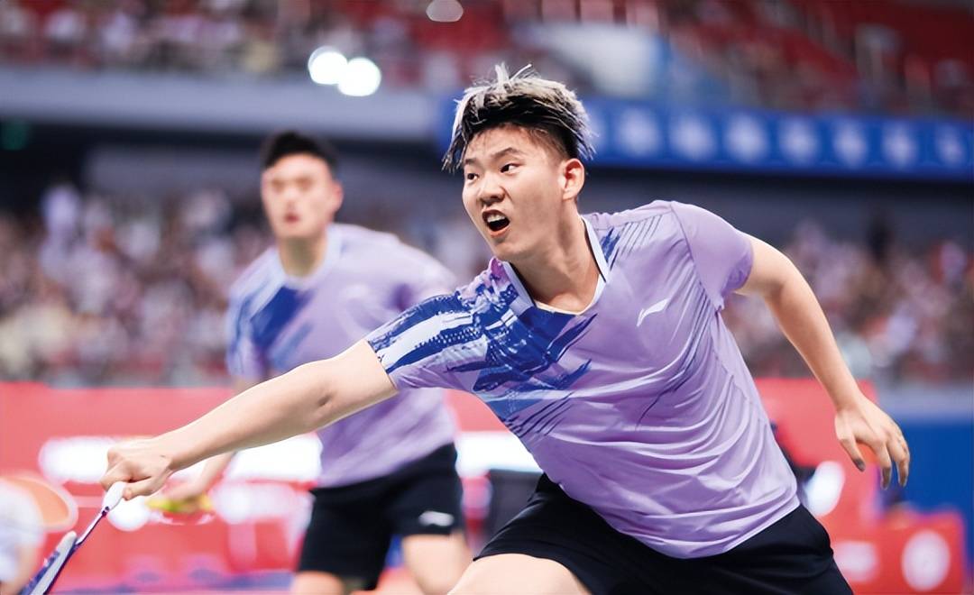 韩国队轻取日本队，戴资颖点燃赛场的简单介绍