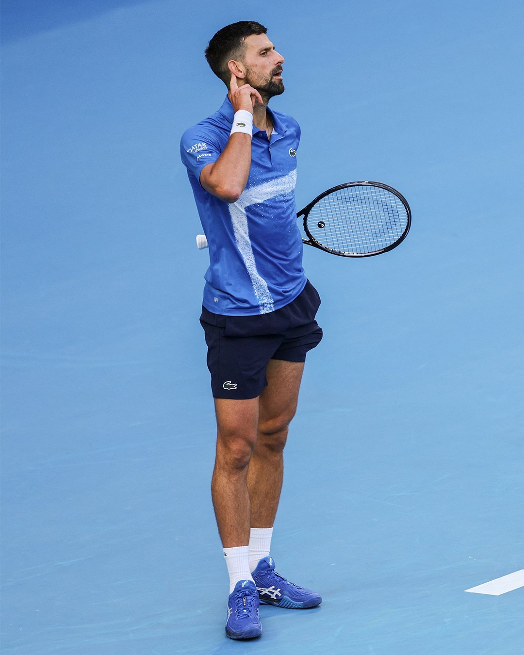 包含温网力克拉沃尔杯,德约科维奇高光表现的词条 包含温网力克拉沃尔杯,德约科维奇高光表现的词条