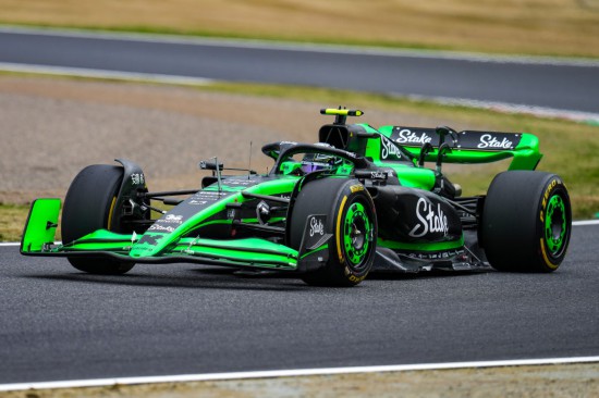 关于红牛二队横扫威廉姆斯,周冠宇统治全场的信息 关于红牛二队横扫威廉姆斯,周冠宇统治全场的信息