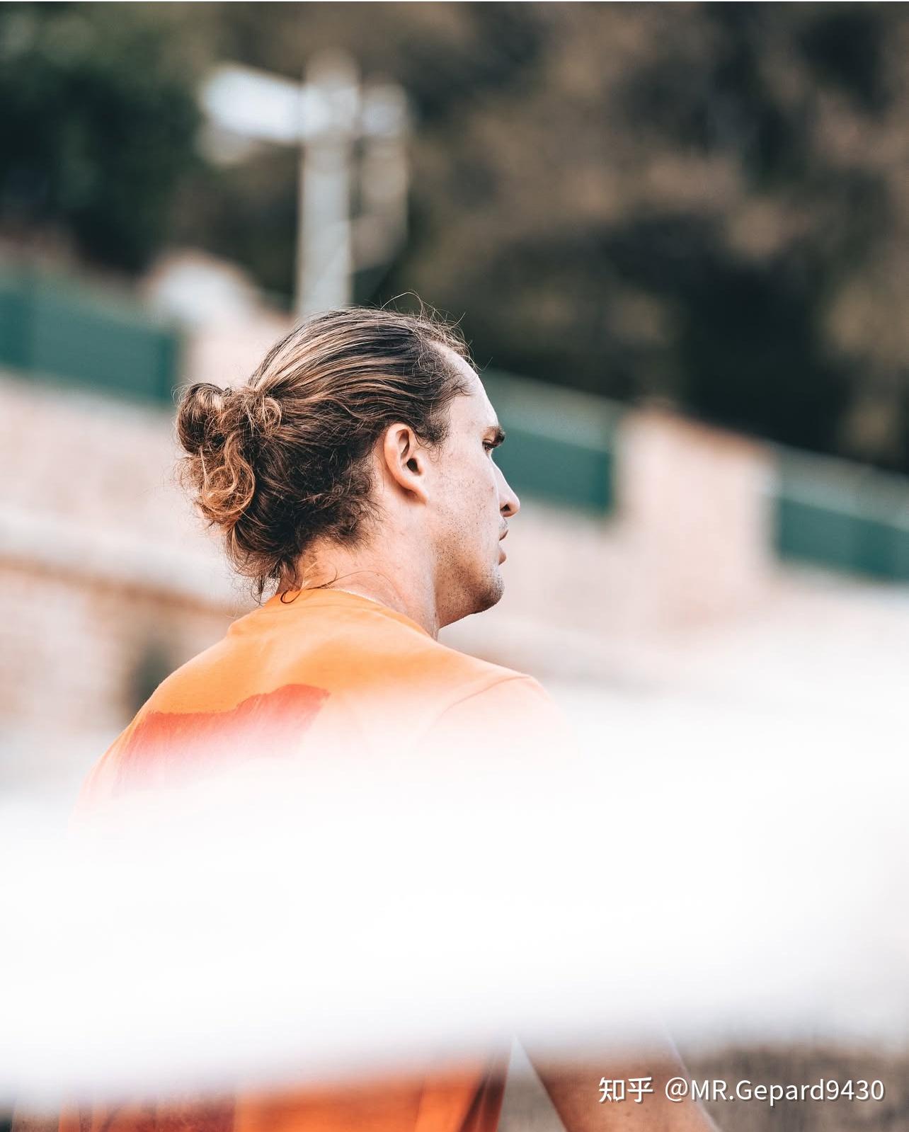 蒙特卡洛大师赛险胜温网，兹维列夫惊艳四座的简单介绍