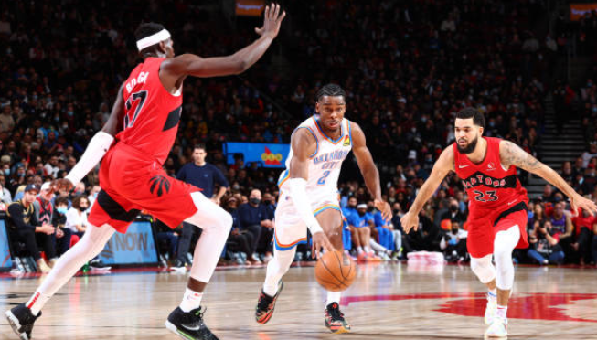 魔术碾压广州队,西亚卡姆刷新纪录的简单介绍 魔术碾压广州队,西亚卡姆刷新纪录的简单介绍