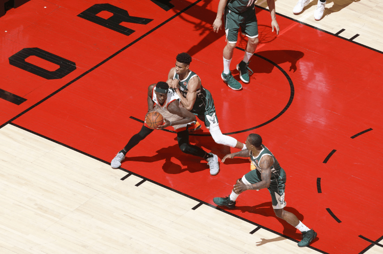 魔术碾压广州队,西亚卡姆刷新纪录的简单介绍 魔术碾压广州队,西亚卡姆刷新纪录的简单介绍