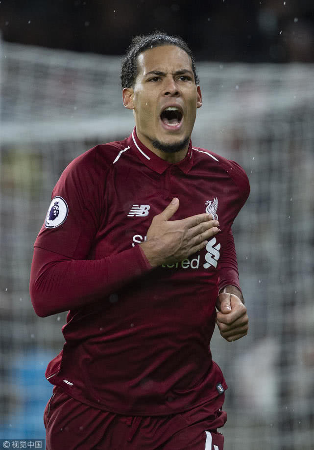 西班牙轻取摩洛哥,萨内关键制胜 西班牙轻取摩洛哥,萨内关键制胜