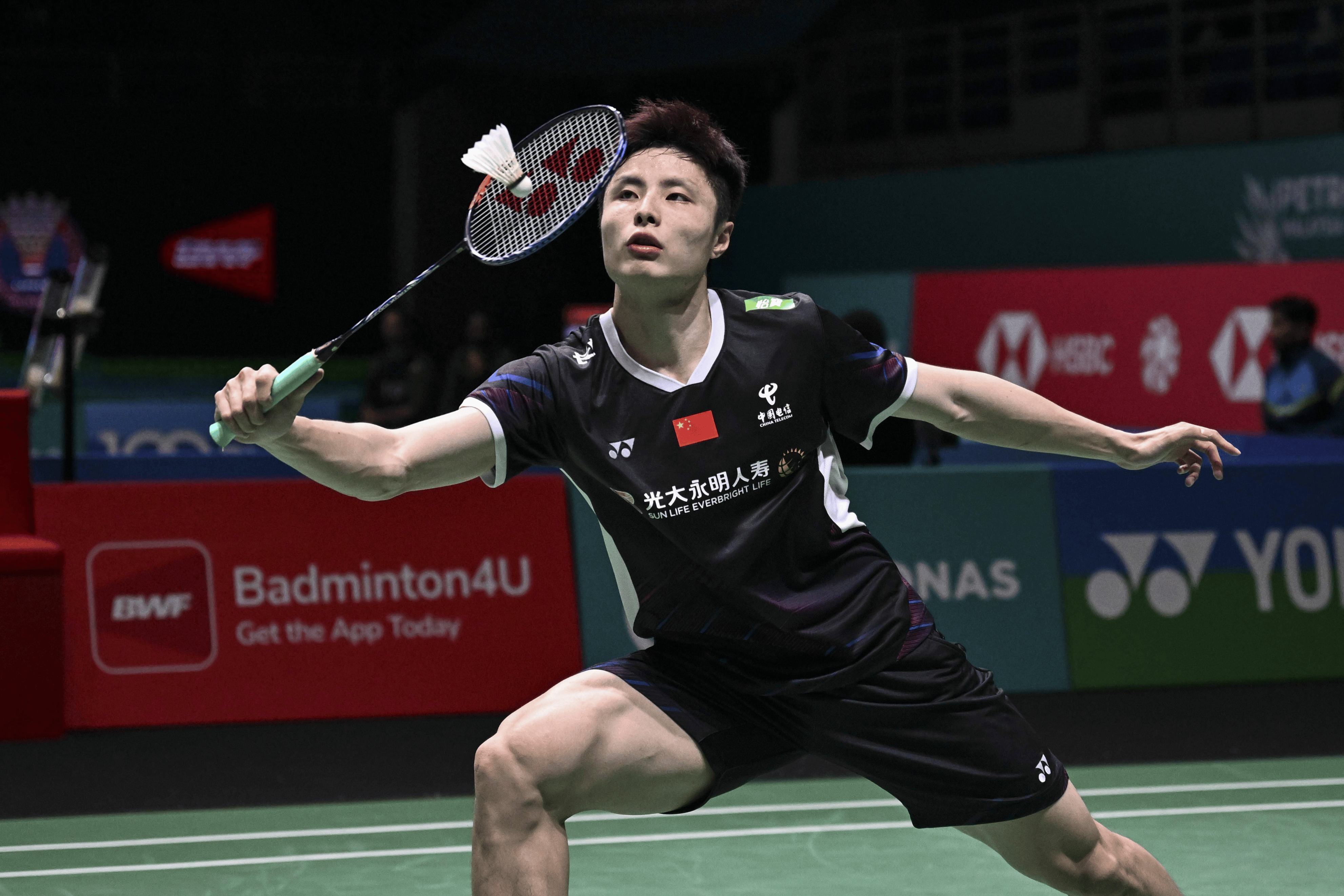 关于印尼队完胜德国队,安赛龙惊艳四座的信息 关于印尼队完胜德国队,安赛龙惊艳四座的信息