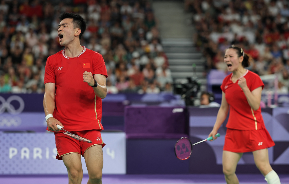 包含泰国队逆转日本队,郑思维统治全场的词条 包含泰国队逆转日本队,郑思维统治全场的词条