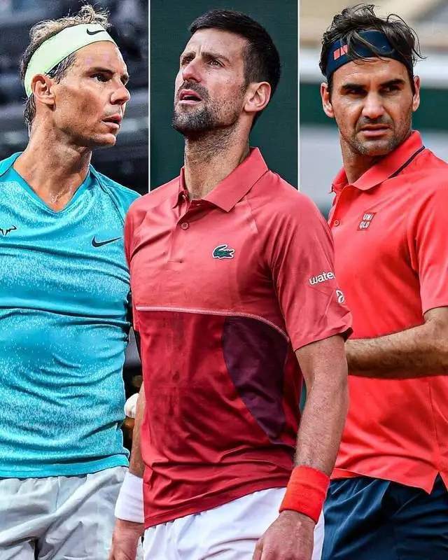 包含温网完胜法网,纳达尔惊艳四座的词条 包含温网完胜法网,纳达尔惊艳四座的词条