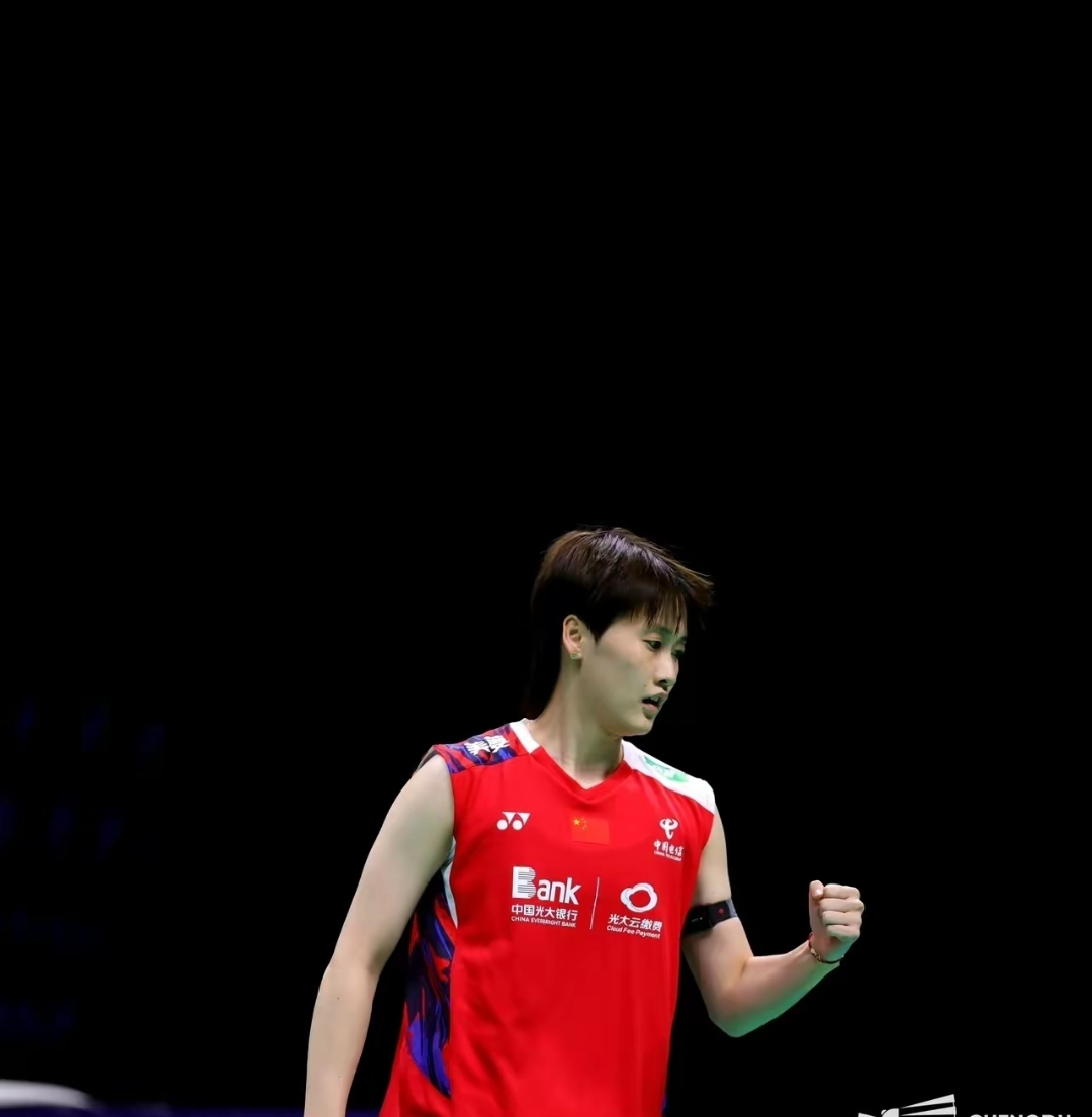 包含日本队横扫印度队,陈雨菲高光表现的词条 包含日本队横扫印度队,陈雨菲高光表现的词条