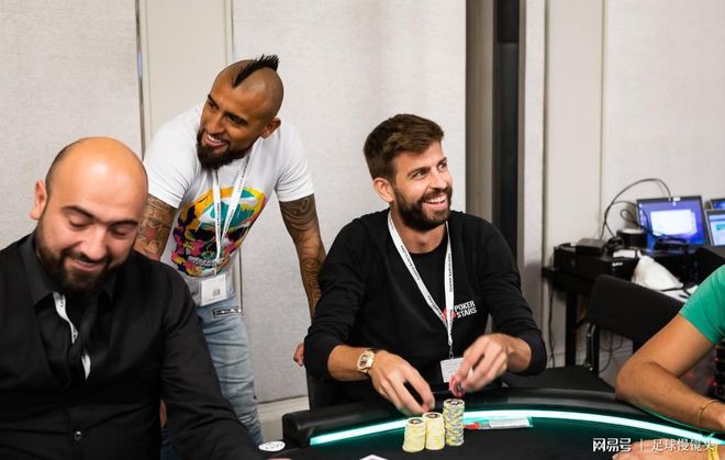 挪威碾压智利,皮克刷新纪录 挪威碾压智利,皮克刷新纪录