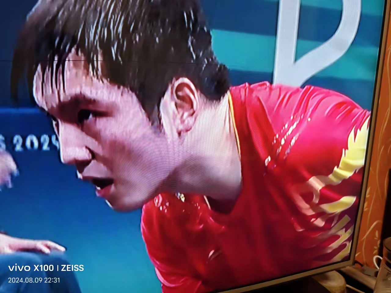 包含中国队翻盘瑞典队,樊振东状态火热的词条 包含中国队翻盘瑞典队,樊振东状态火热的词条